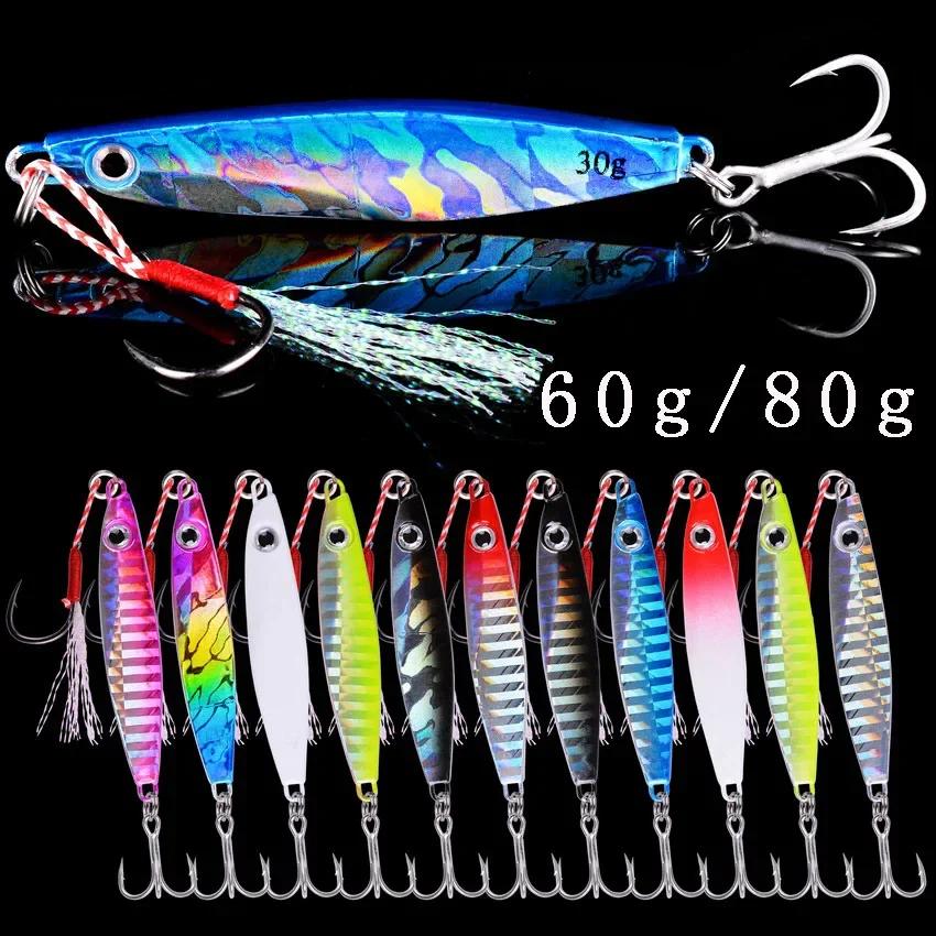 1PCS 60g 80g ݼ   ӵ ĳƮ        ĳƮ  ̳   ٴ